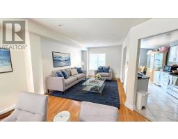 20 BELINDA DRIVE, Brampton, Ontario