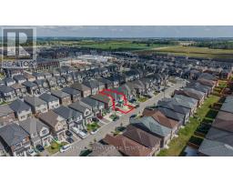 20 CALABRIA DRIVE, Caledon, Ontario