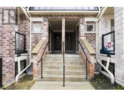 258 - 60 PARROTTA DRIVE, Toronto, Ontario