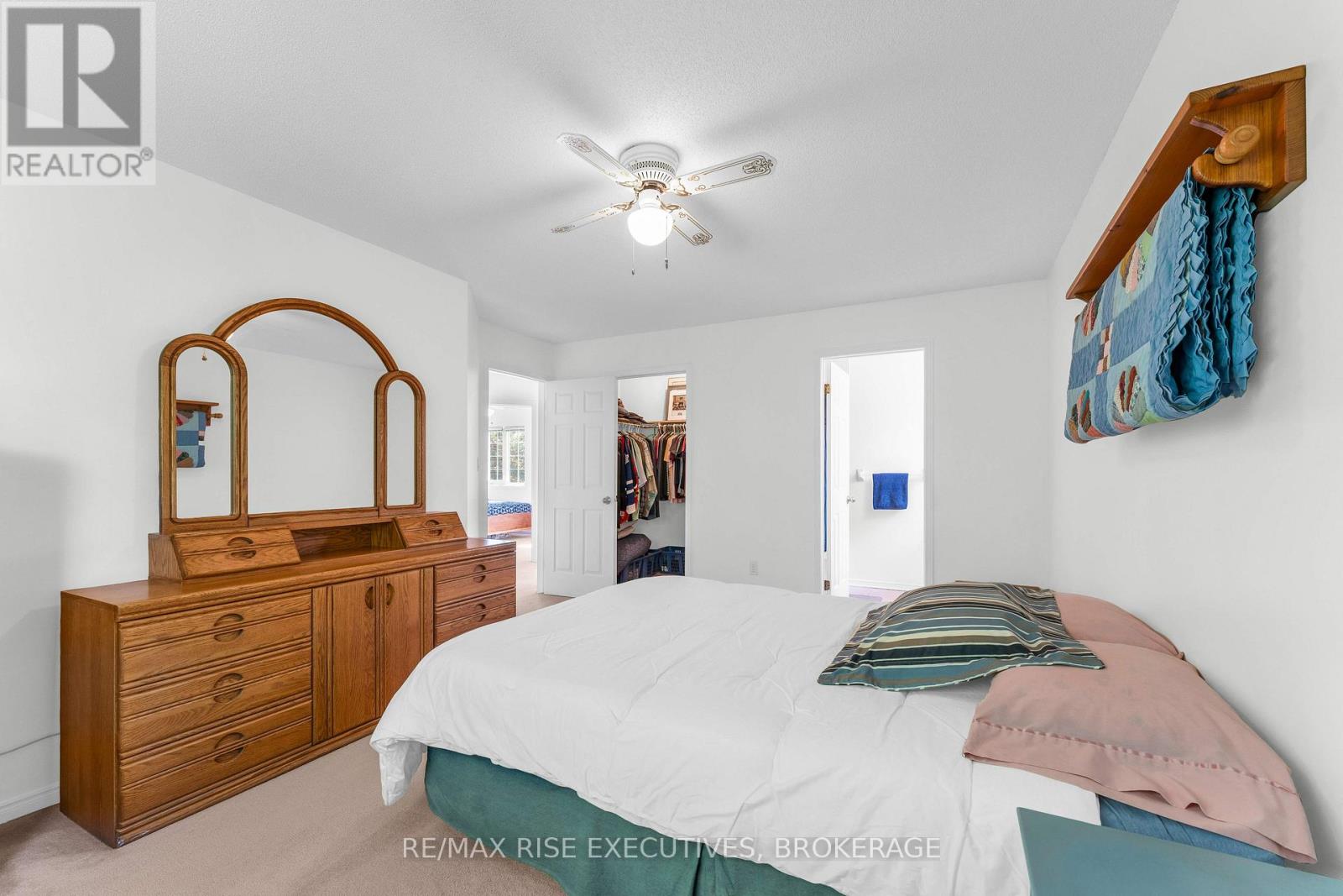 1304 Fisher Crescent, Kingston, Ontario  K7M 8T2 - Photo 24 - X13492708