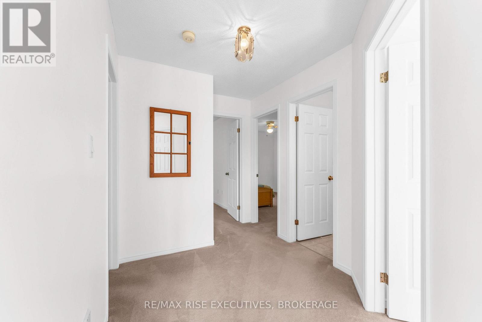 1304 Fisher Crescent, Kingston, Ontario  K7M 8T2 - Photo 22 - X13492708