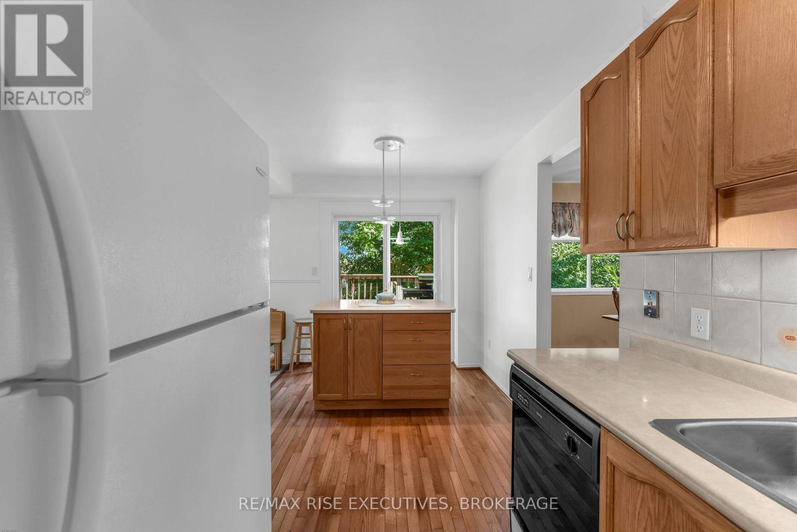 1304 Fisher Crescent, Kingston, Ontario  K7M 8T2 - Photo 15 - X13492708