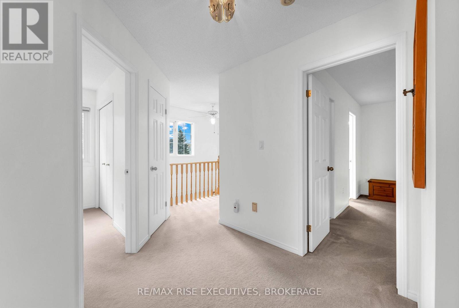 1304 Fisher Crescent, Kingston, Ontario  K7M 8T2 - Photo 21 - X13492708