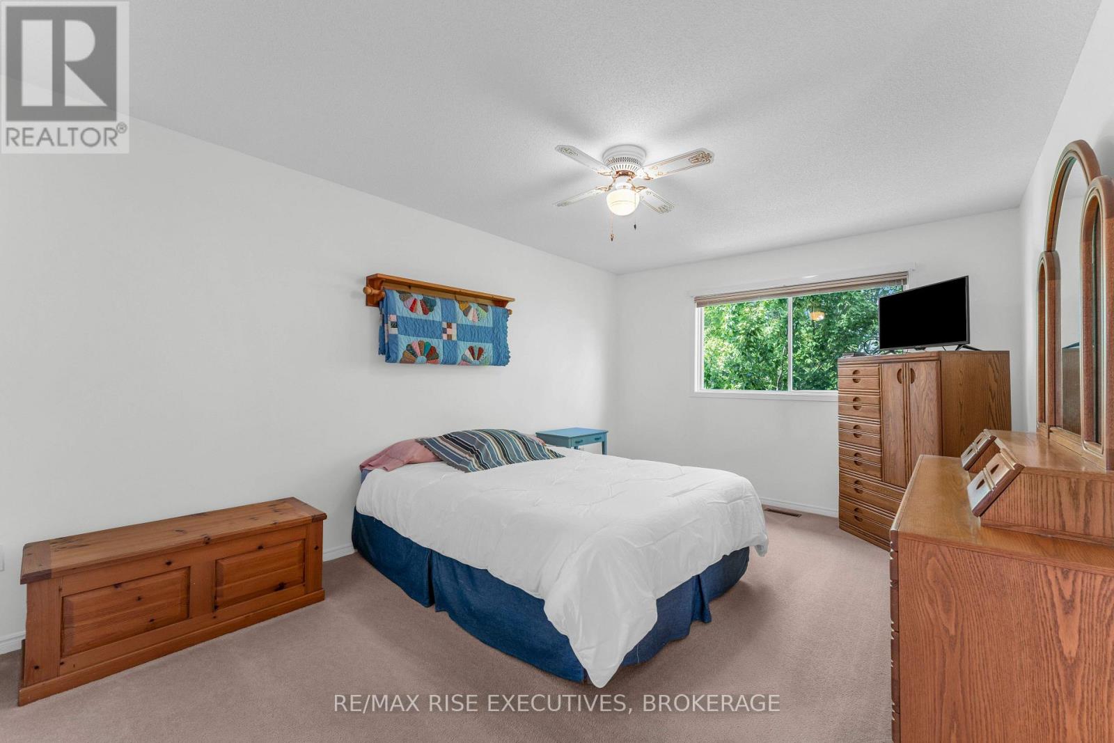 1304 Fisher Crescent, Kingston, Ontario  K7M 8T2 - Photo 23 - X13492708