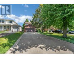 1304 FISHER CRESCENT, Kingston, Ontario