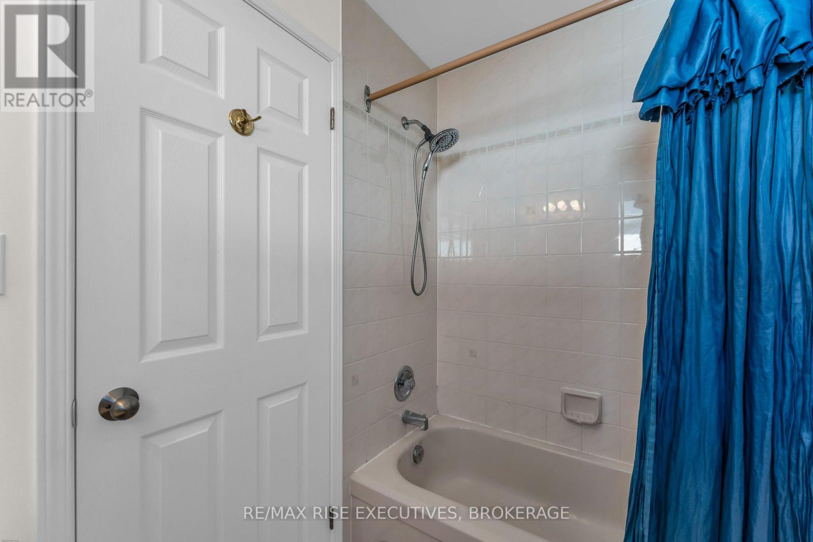 1304 Fisher Crescent, Kingston, Ontario  K7M 8T2 - Photo 26 - X13492708