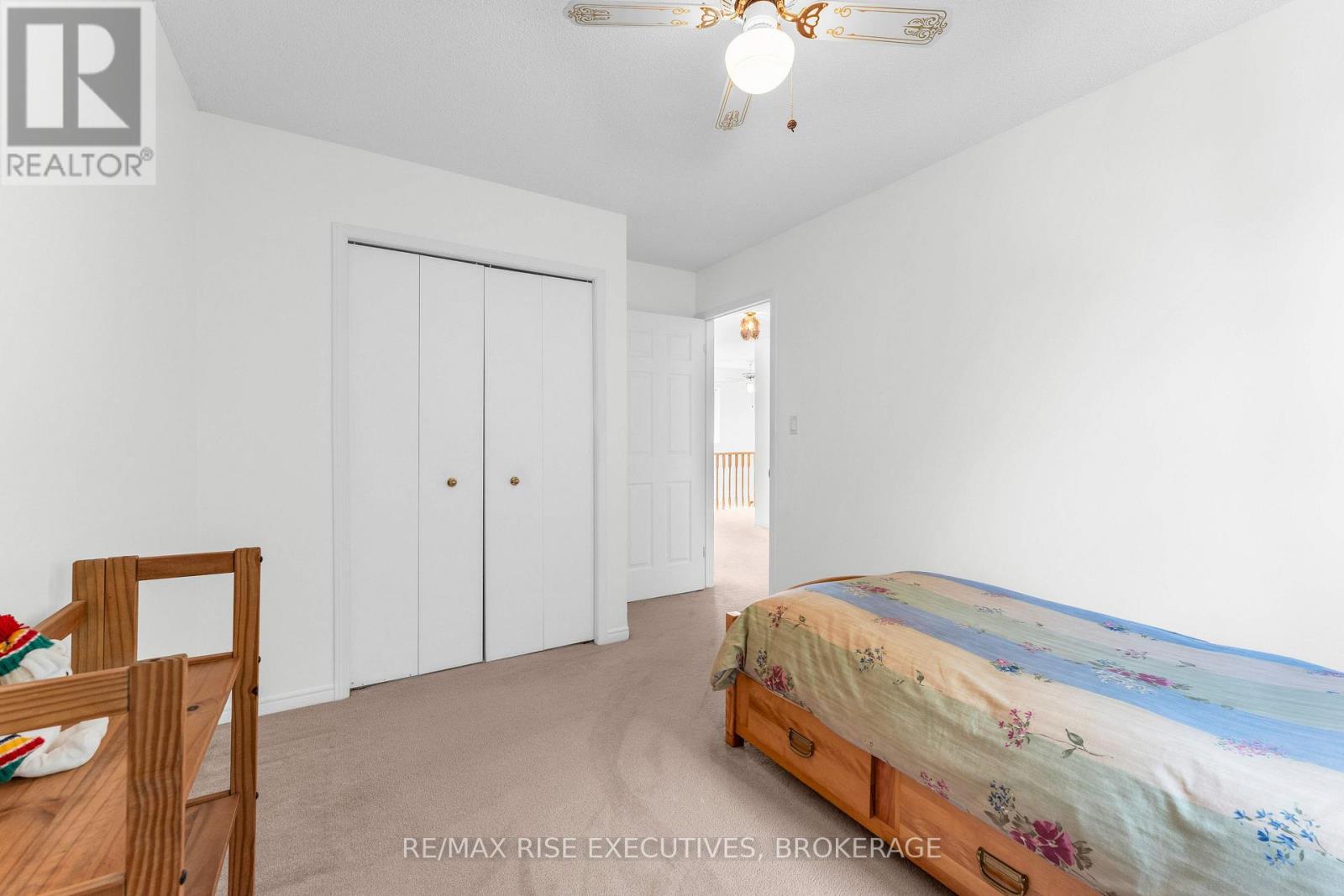 1304 Fisher Crescent, Kingston, Ontario  K7M 8T2 - Photo 31 - X13492708