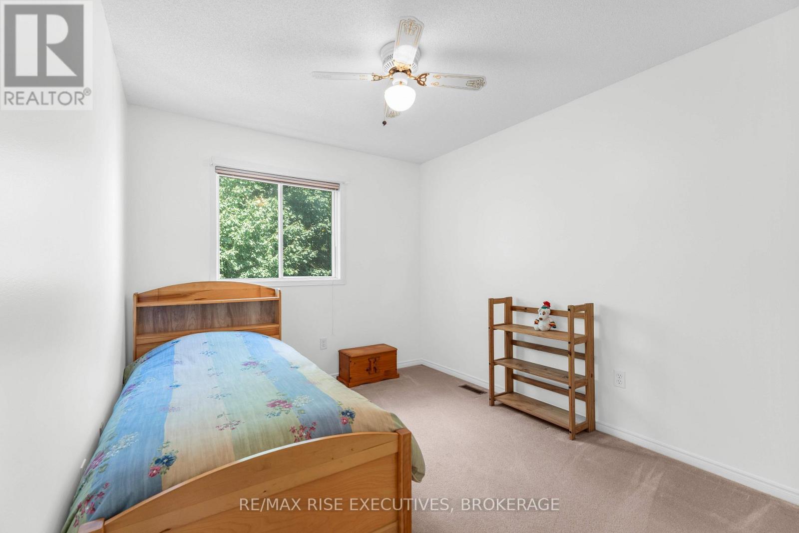 1304 Fisher Crescent, Kingston, Ontario  K7M 8T2 - Photo 30 - X13492708