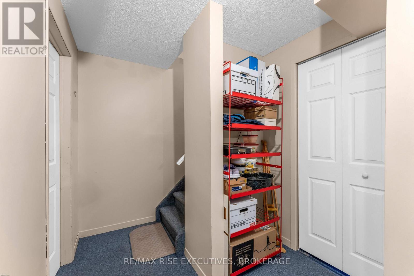 1304 Fisher Crescent, Kingston, Ontario  K7M 8T2 - Photo 34 - X13492708