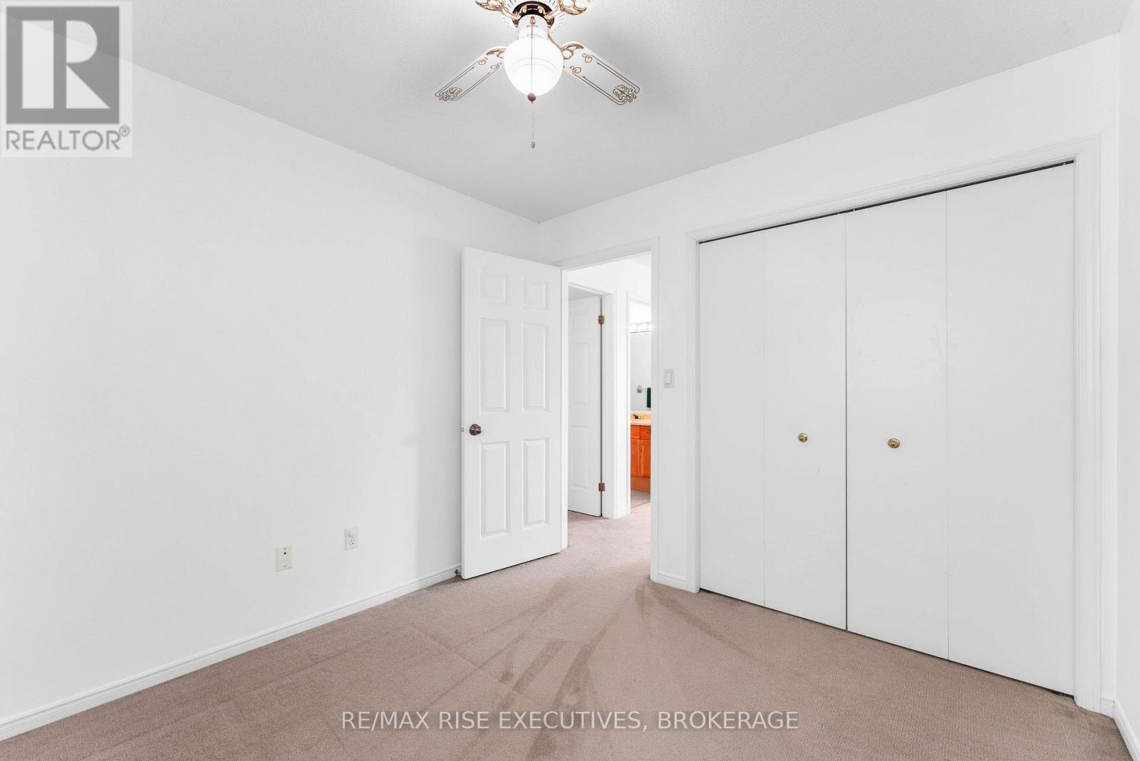 1304 Fisher Crescent, Kingston, Ontario  K7M 8T2 - Photo 33 - X13492708
