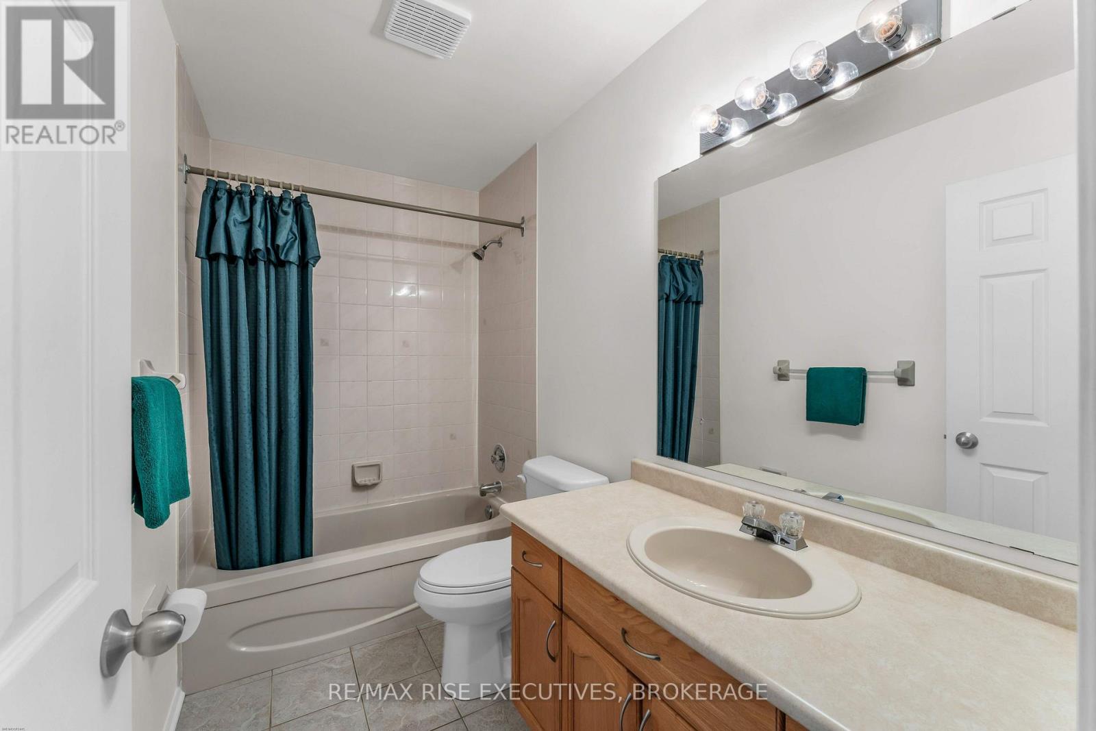 1304 Fisher Crescent, Kingston, Ontario  K7M 8T2 - Photo 27 - X13492708