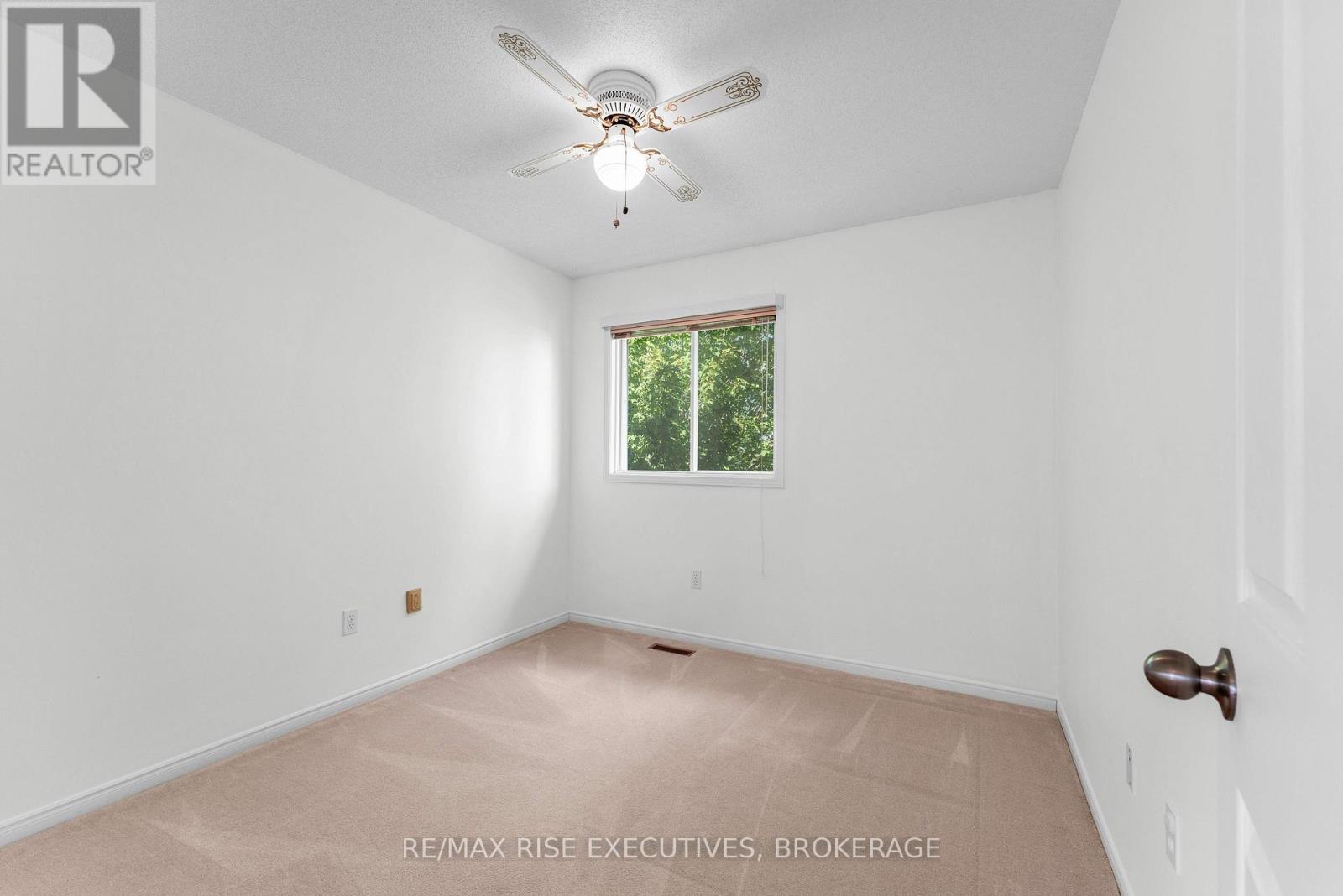 1304 Fisher Crescent, Kingston, Ontario  K7M 8T2 - Photo 32 - X13492708