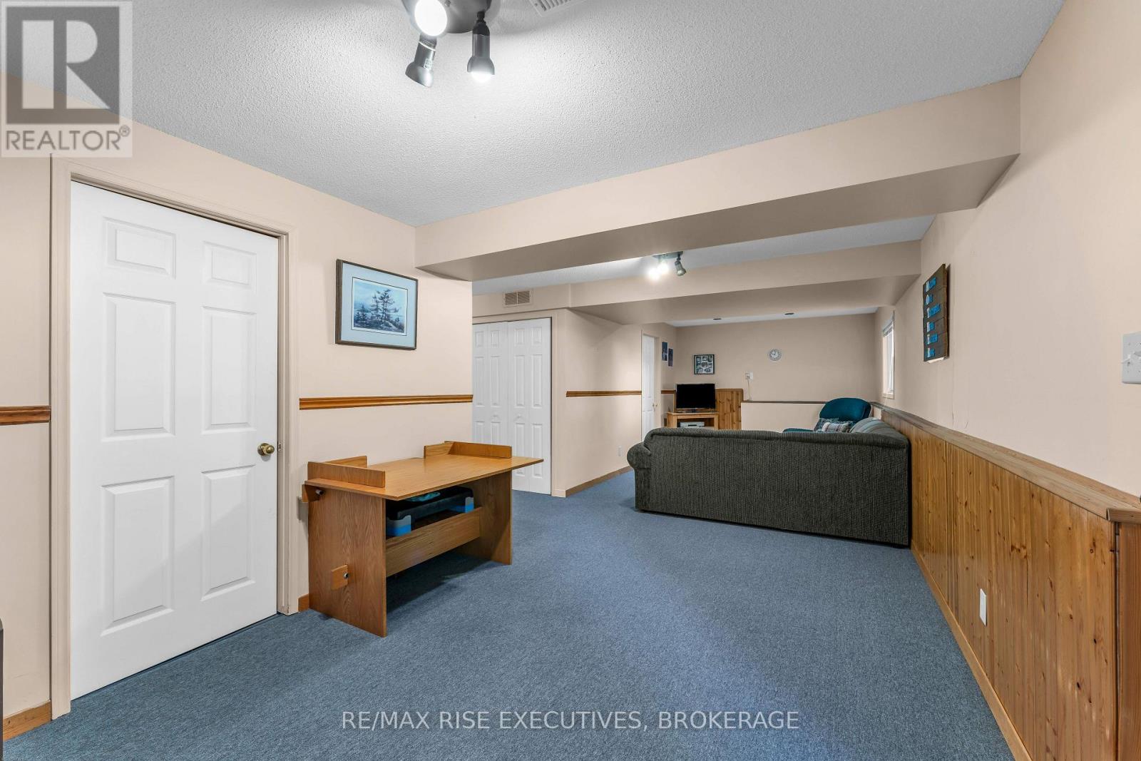 1304 Fisher Crescent, Kingston, Ontario  K7M 8T2 - Photo 40 - X13492708