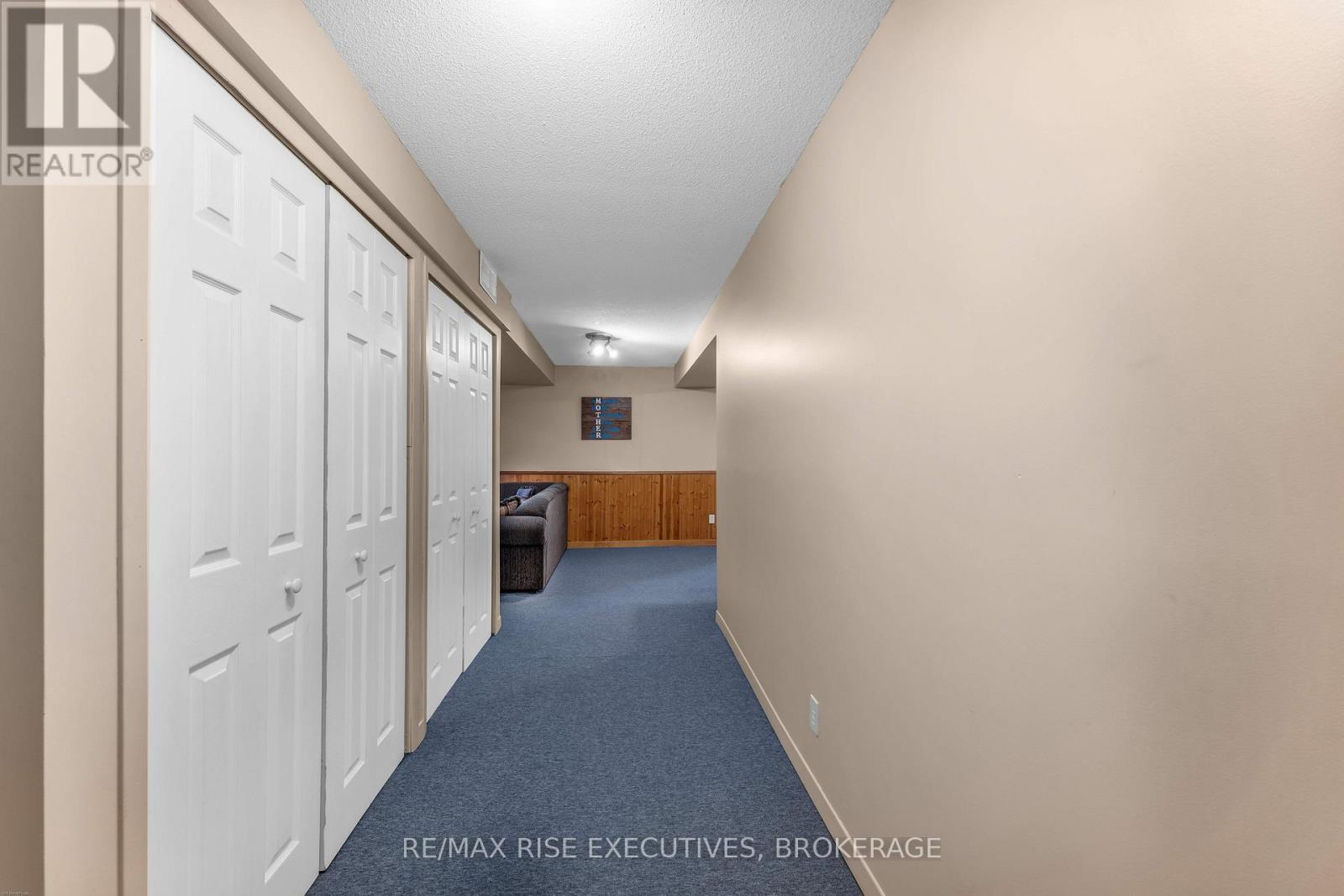 1304 Fisher Crescent, Kingston, Ontario  K7M 8T2 - Photo 35 - X13492708