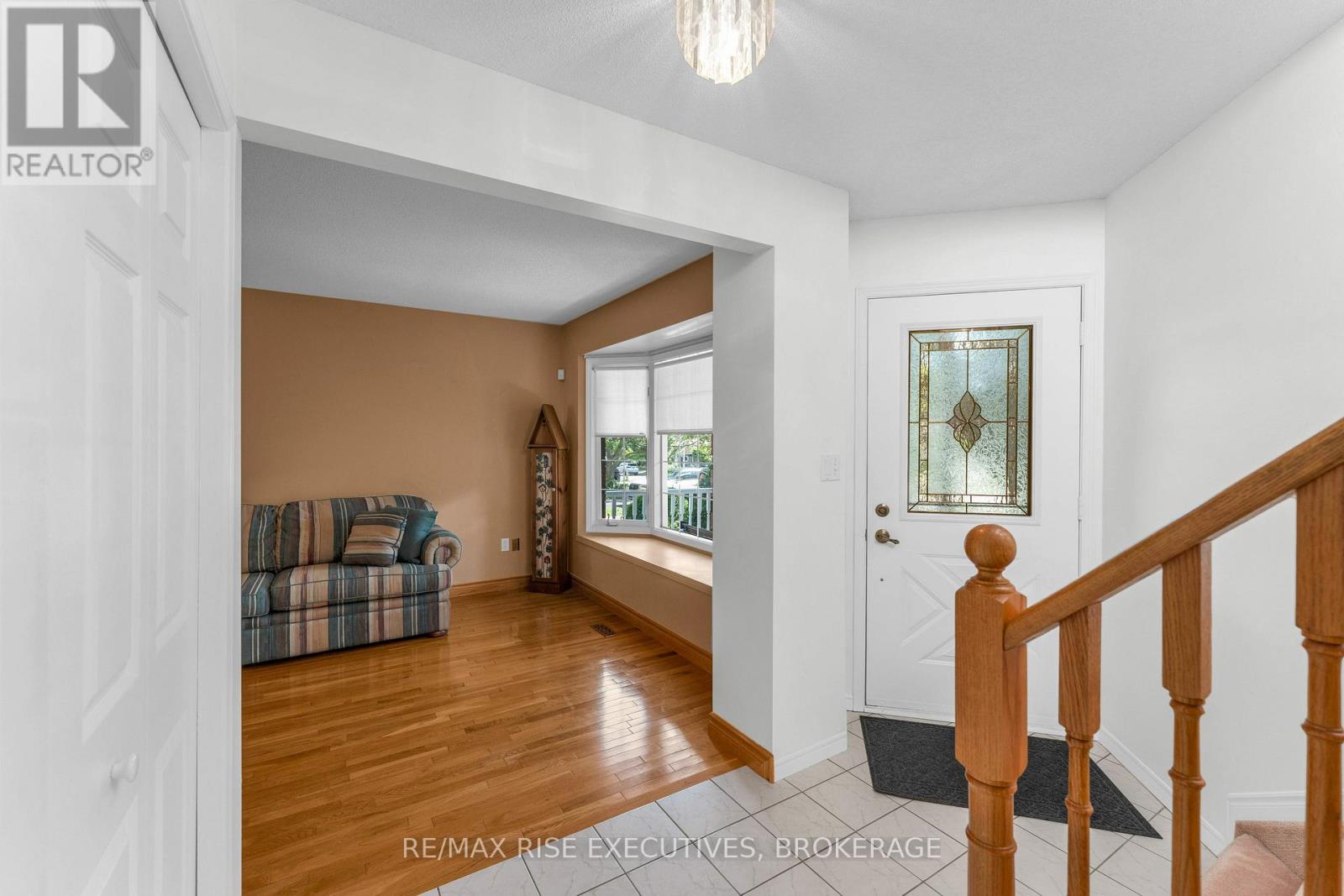 1304 Fisher Crescent, Kingston, Ontario  K7M 8T2 - Photo 5 - X13492708
