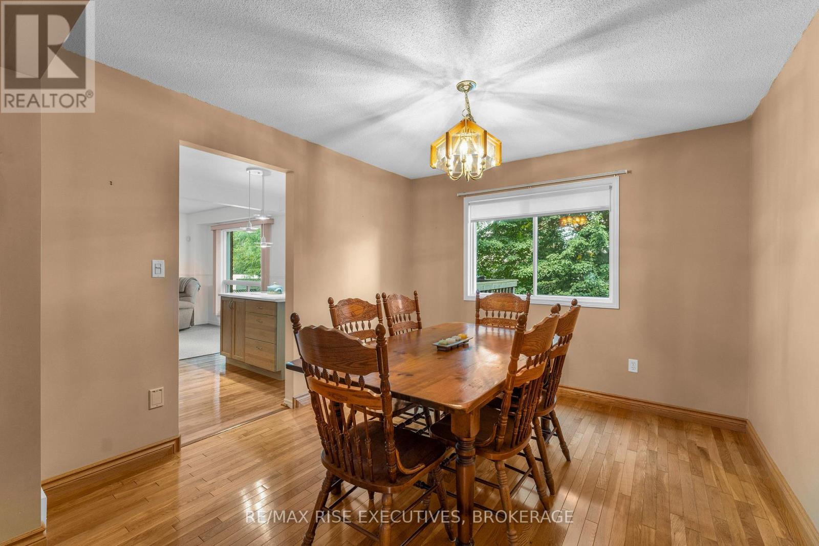 1304 Fisher Crescent, Kingston, Ontario  K7M 8T2 - Photo 8 - X13492708