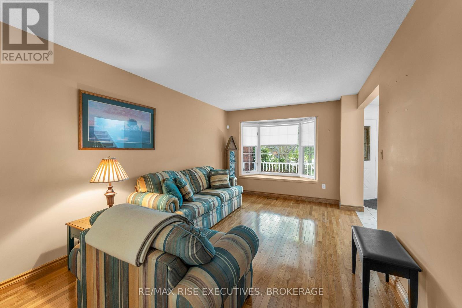 1304 Fisher Crescent, Kingston, Ontario  K7M 8T2 - Photo 7 - X13492708