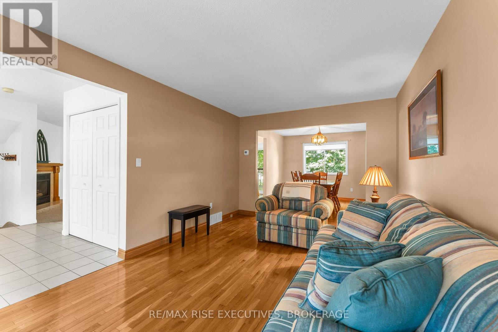 1304 Fisher Crescent, Kingston, Ontario  K7M 8T2 - Photo 6 - X13492708