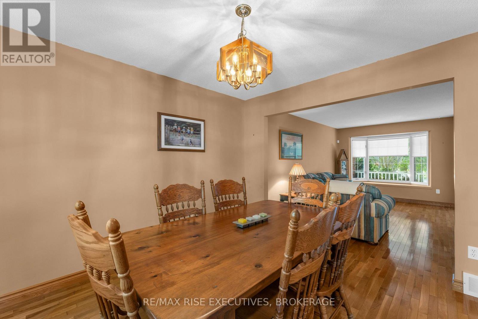 1304 Fisher Crescent, Kingston, Ontario  K7M 8T2 - Photo 9 - X13492708