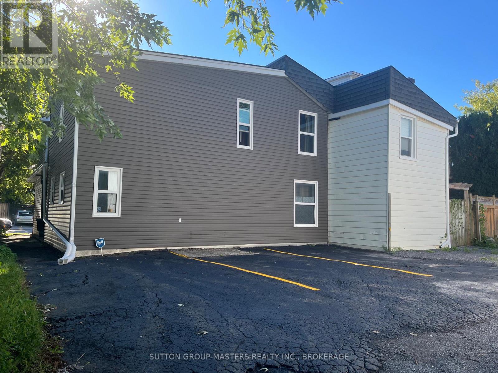 380 Barrie Street, Kingston, Ontario  K7K 3T4 - Photo 3 - X13692602