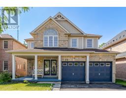 71 BARRETT AVENUE, Brantford, Ontario