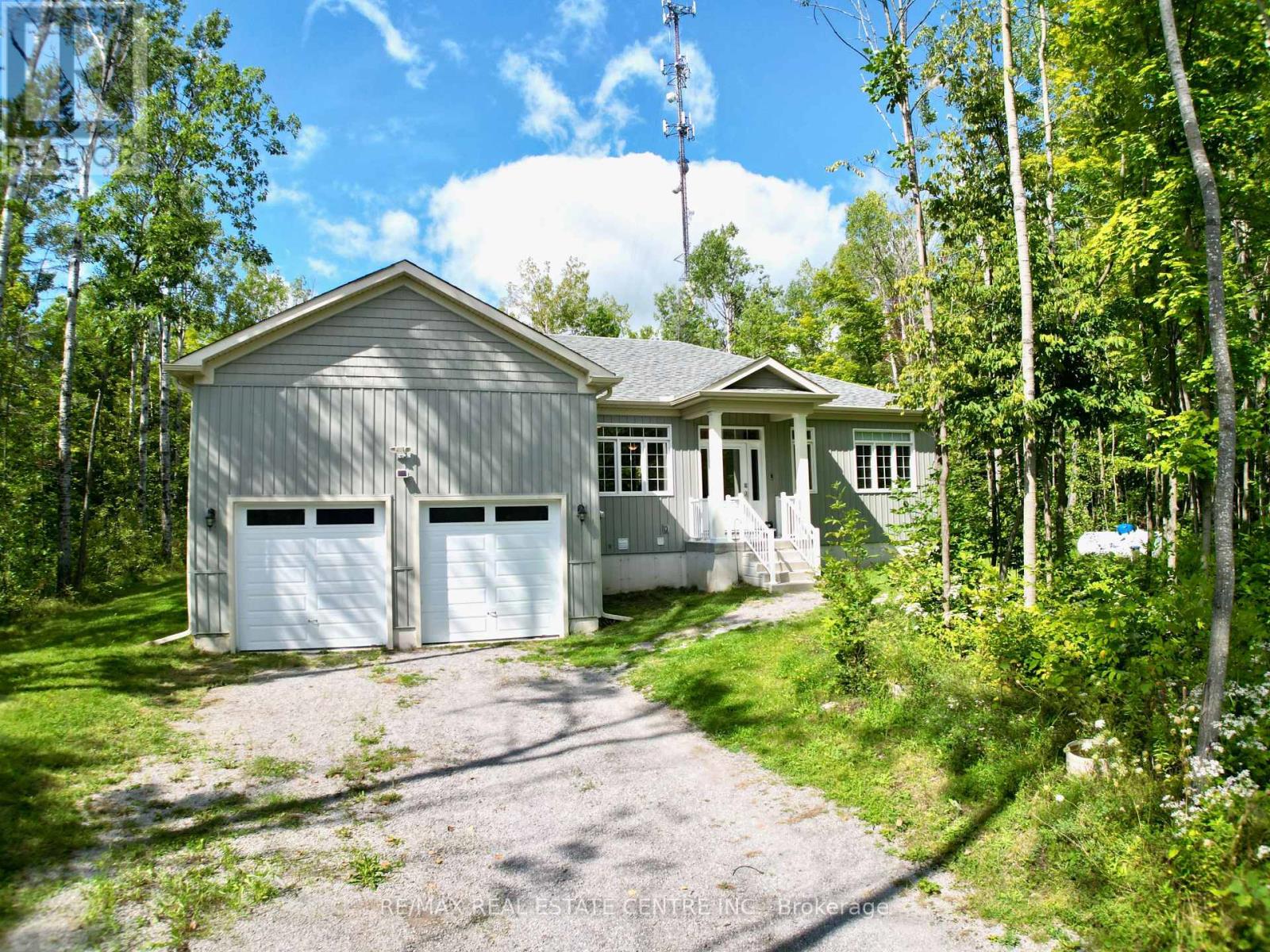 2745 COUNTY ROAD 48, Kawartha Lakes, Ontario