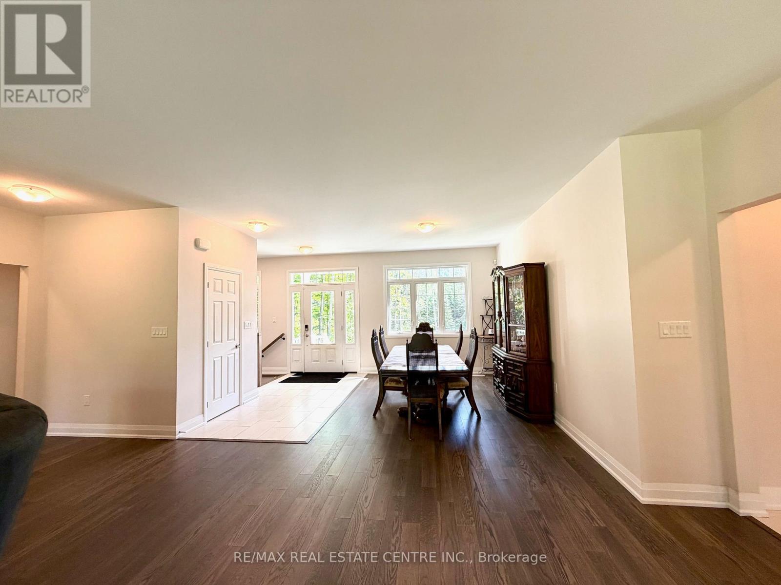 2745 County Road 48, Kawartha Lakes, Ontario  K0M 1K0 - Photo 10 - X13744732