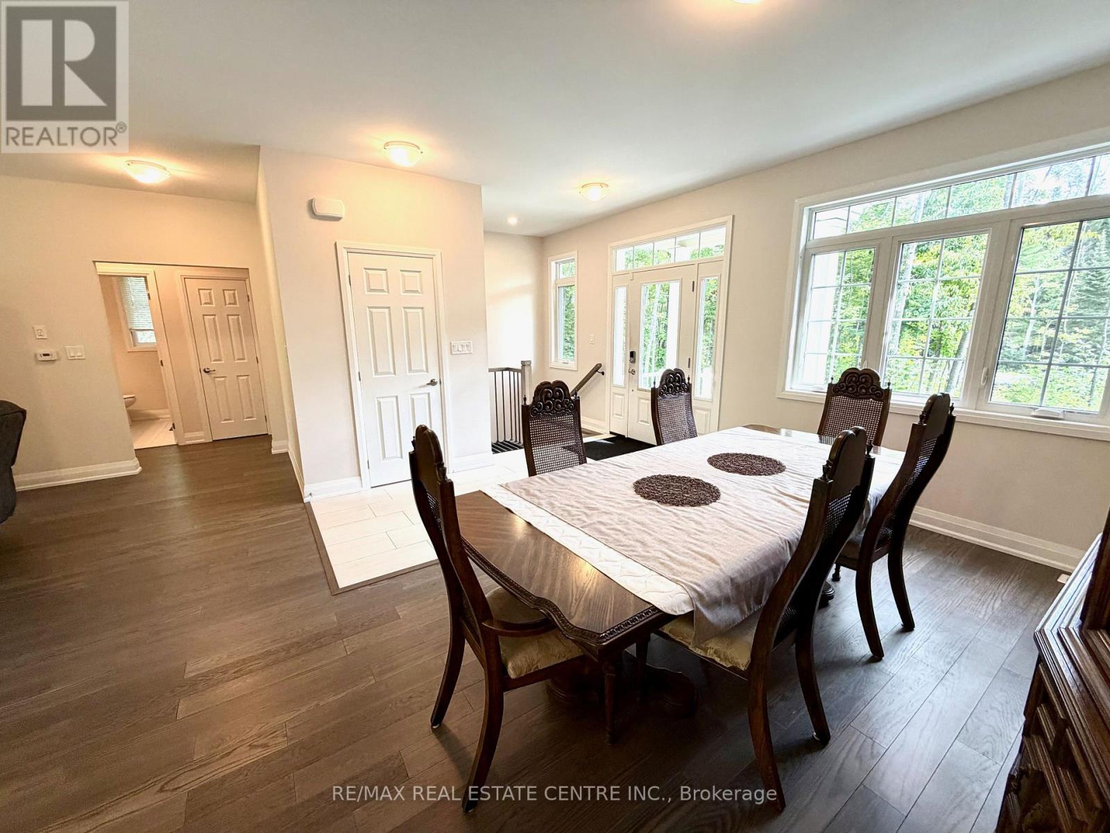 2745 County Road 48, Kawartha Lakes, Ontario  K0M 1K0 - Photo 11 - X13744732