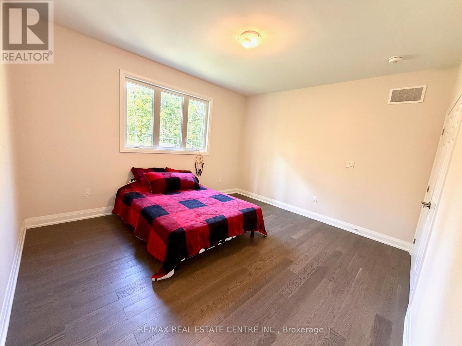 2745 County Road 48, Kawartha Lakes, Ontario  K0M 1K0 - Photo 12 - X13744732