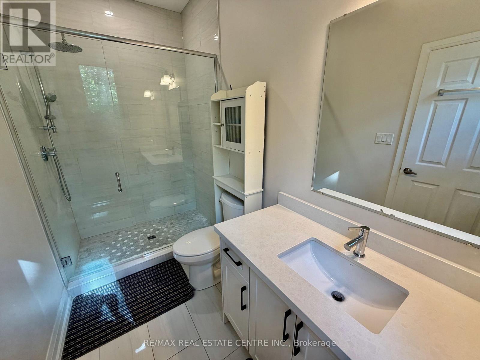 2745 County Road 48, Kawartha Lakes, Ontario  K0M 1K0 - Photo 13 - X13744732