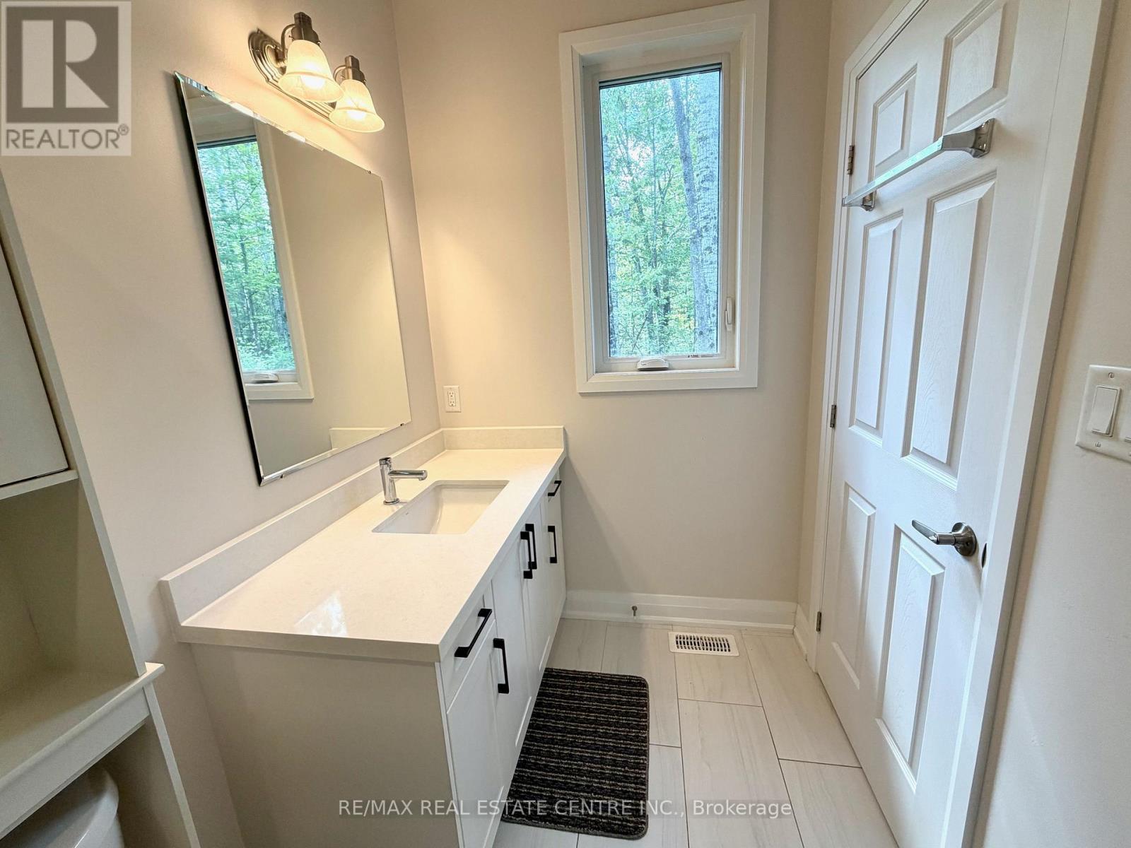 2745 County Road 48, Kawartha Lakes, Ontario  K0M 1K0 - Photo 14 - X13744732
