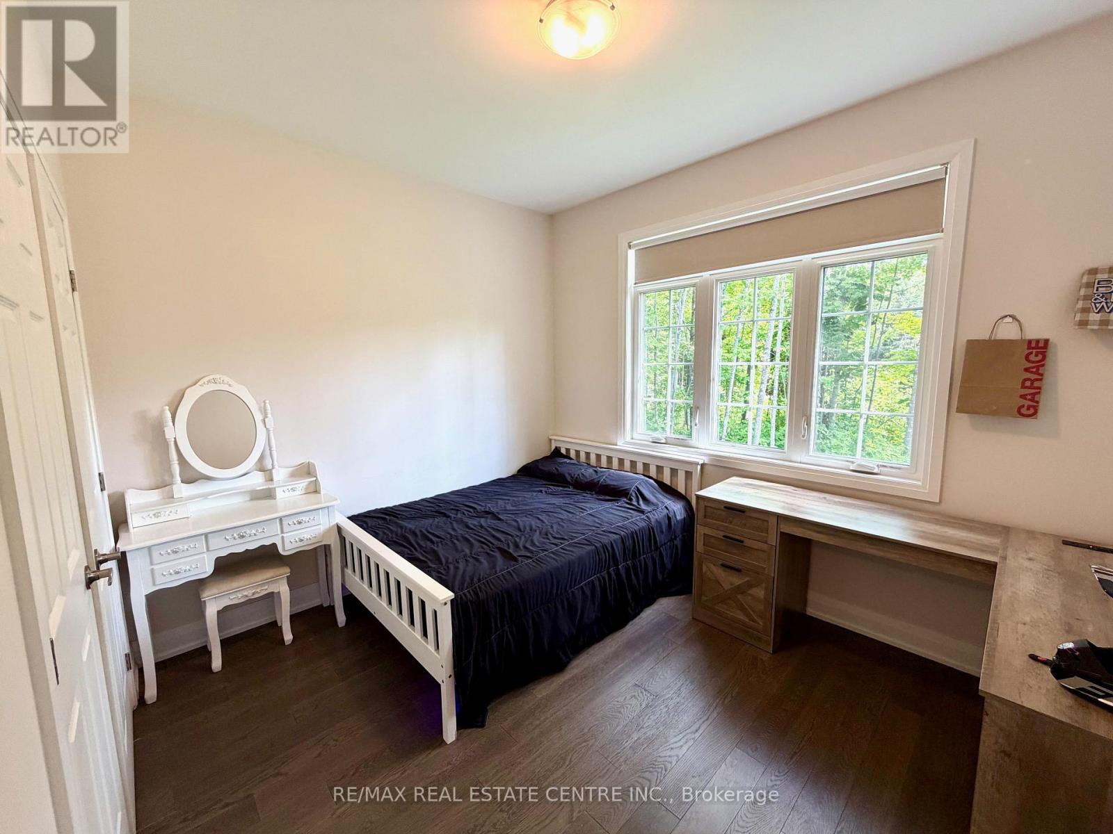 2745 County Road 48, Kawartha Lakes, Ontario  K0M 1K0 - Photo 15 - X13744732