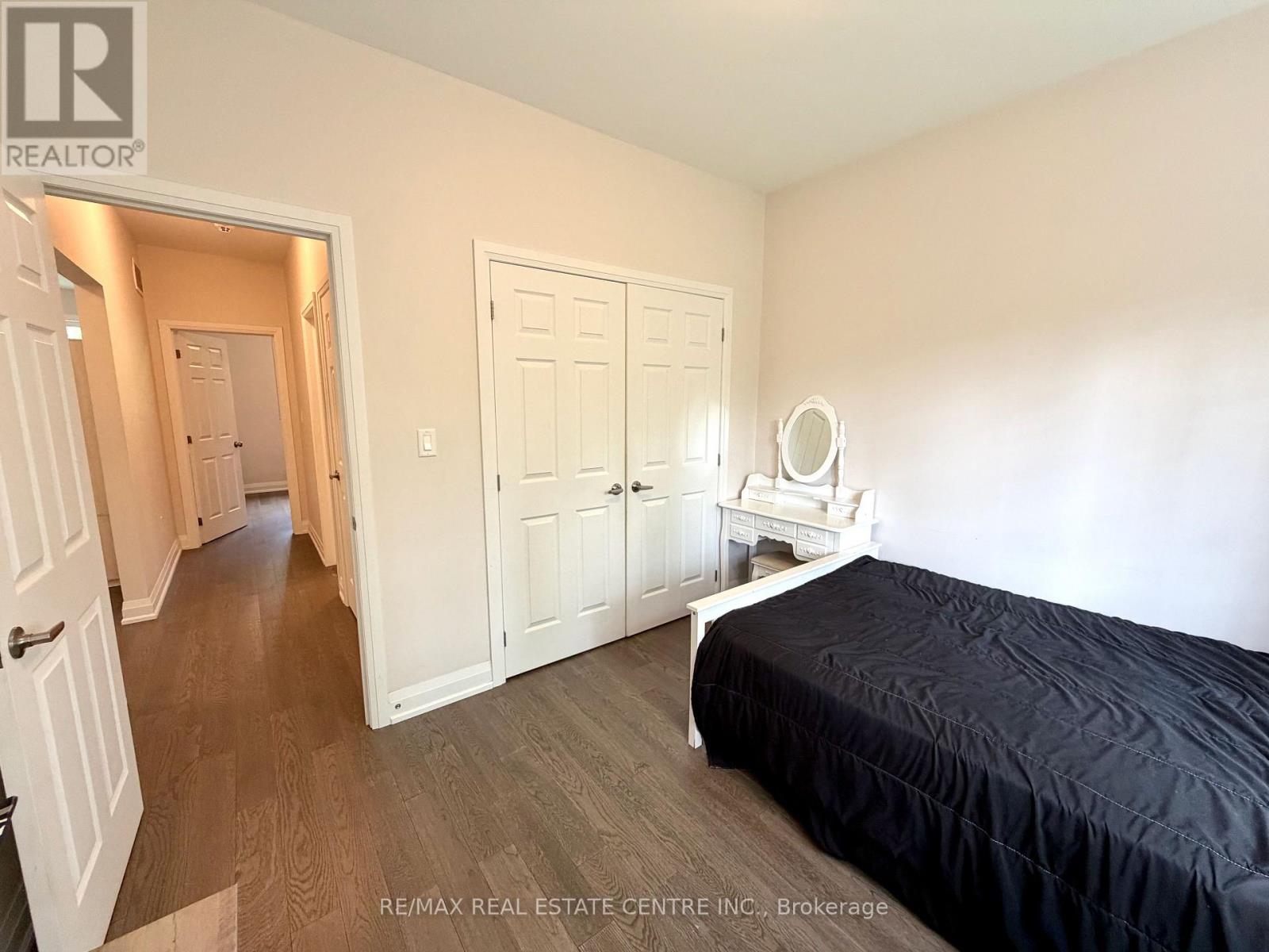 2745 County Road 48, Kawartha Lakes, Ontario  K0M 1K0 - Photo 16 - X13744732