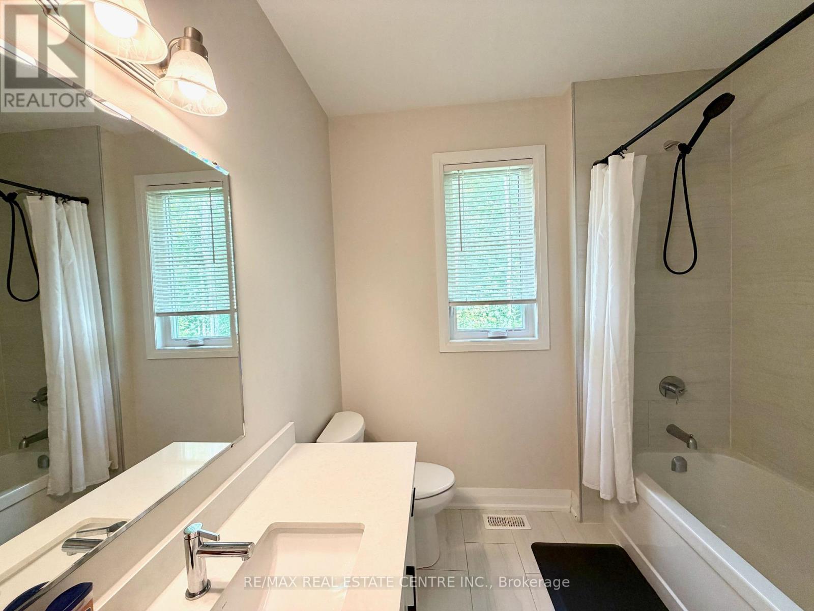 2745 County Road 48, Kawartha Lakes, Ontario  K0M 1K0 - Photo 17 - X13744732