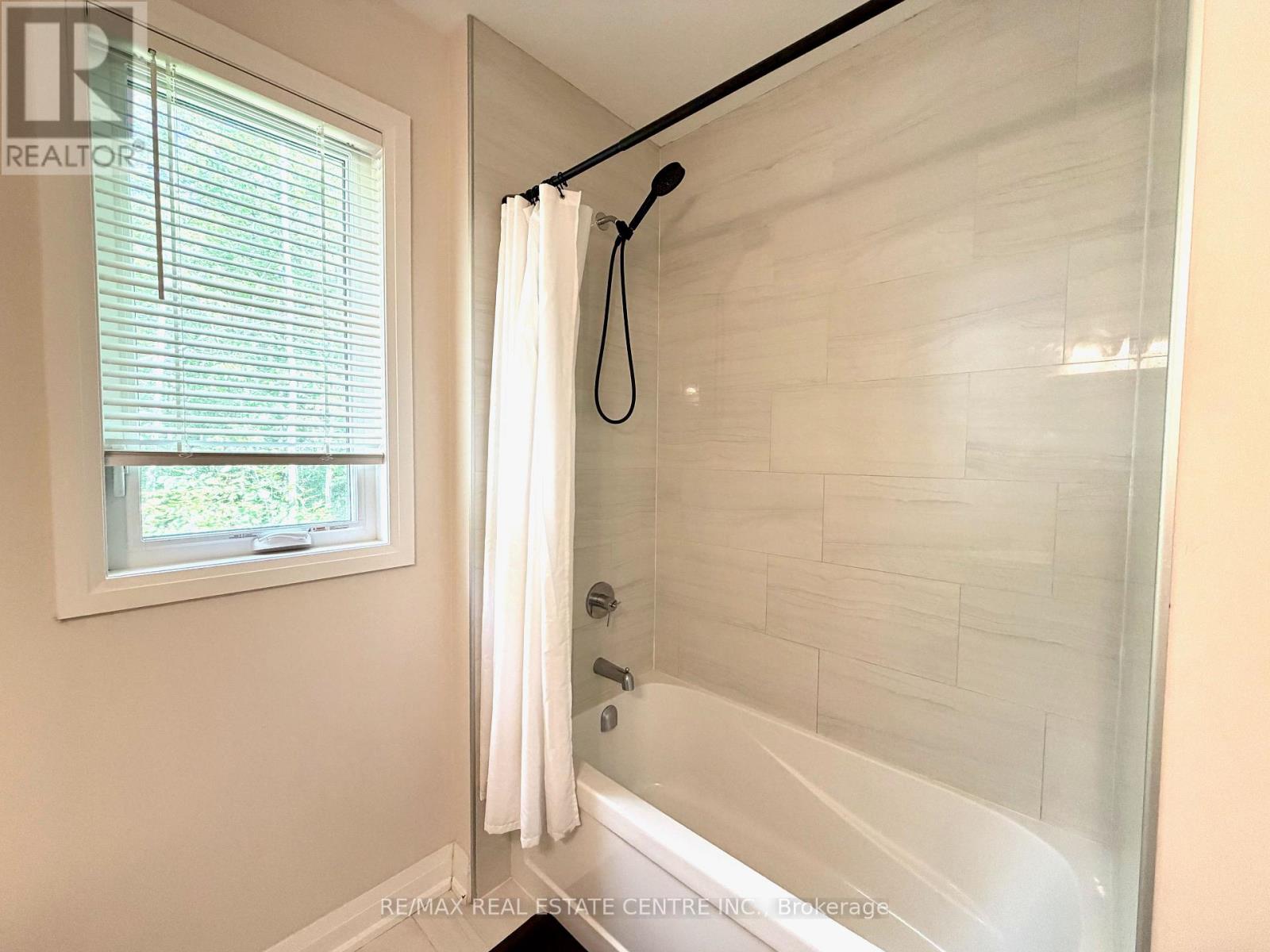 2745 County Road 48, Kawartha Lakes, Ontario  K0M 1K0 - Photo 18 - X13744732