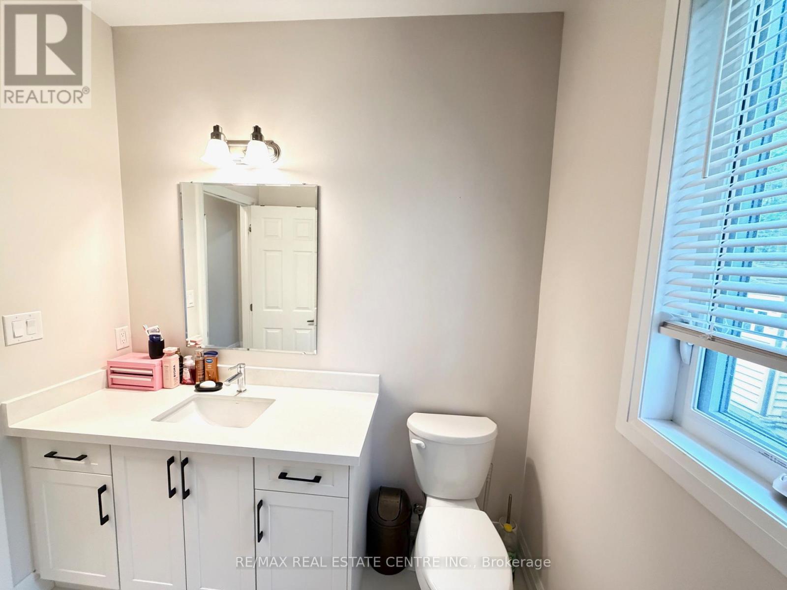 2745 County Road 48, Kawartha Lakes, Ontario  K0M 1K0 - Photo 19 - X13744732
