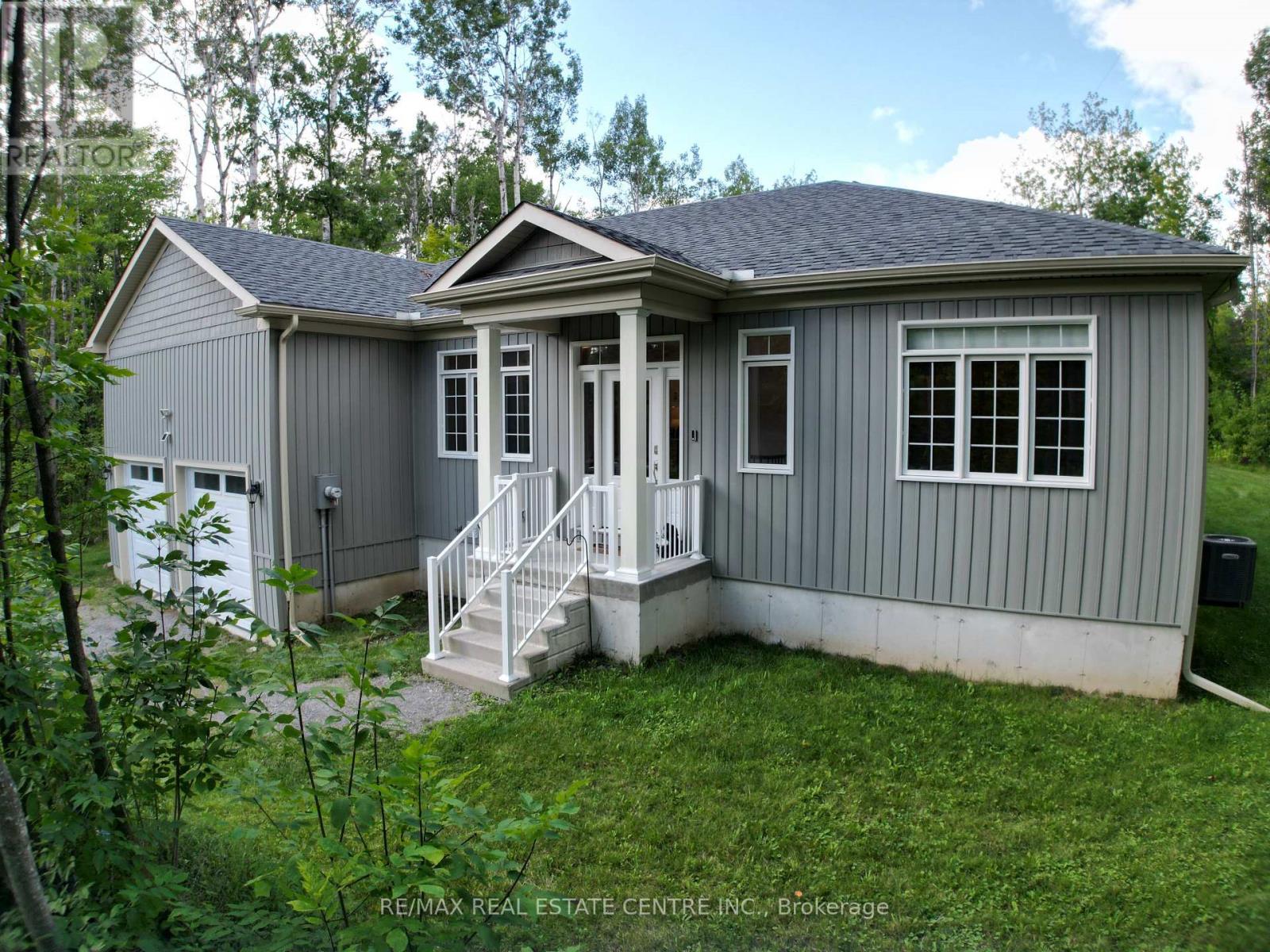 2745 County Road 48, Kawartha Lakes, Ontario  K0M 1K0 - Photo 2 - X13744732