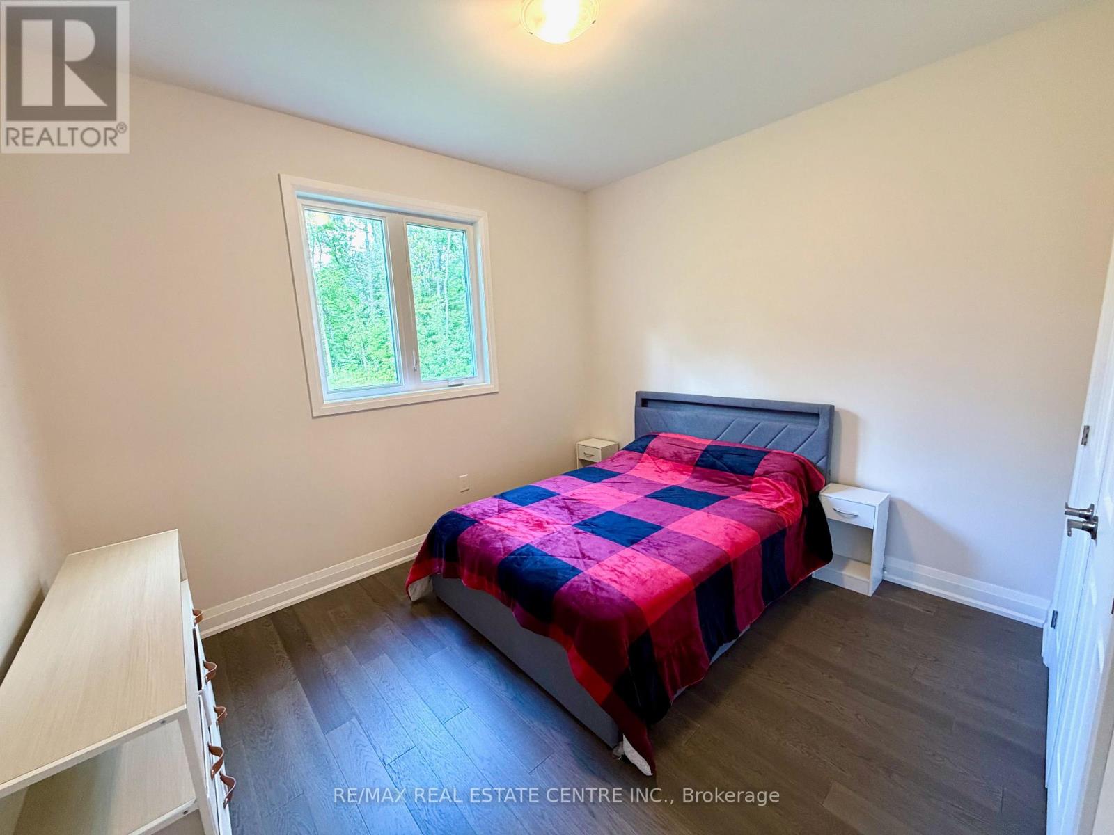 2745 County Road 48, Kawartha Lakes, Ontario  K0M 1K0 - Photo 21 - X13744732