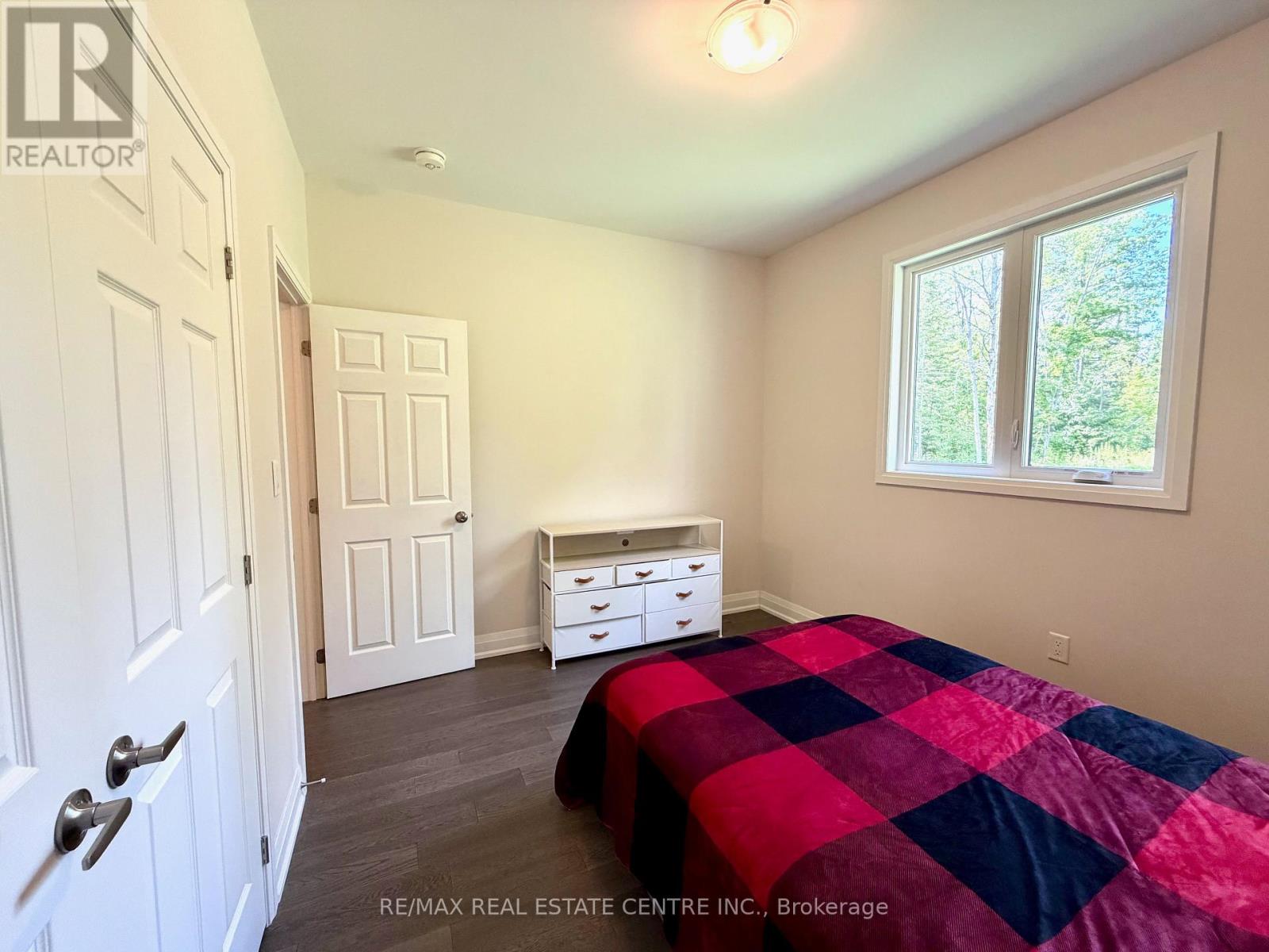 2745 County Road 48, Kawartha Lakes, Ontario  K0M 1K0 - Photo 22 - X13744732