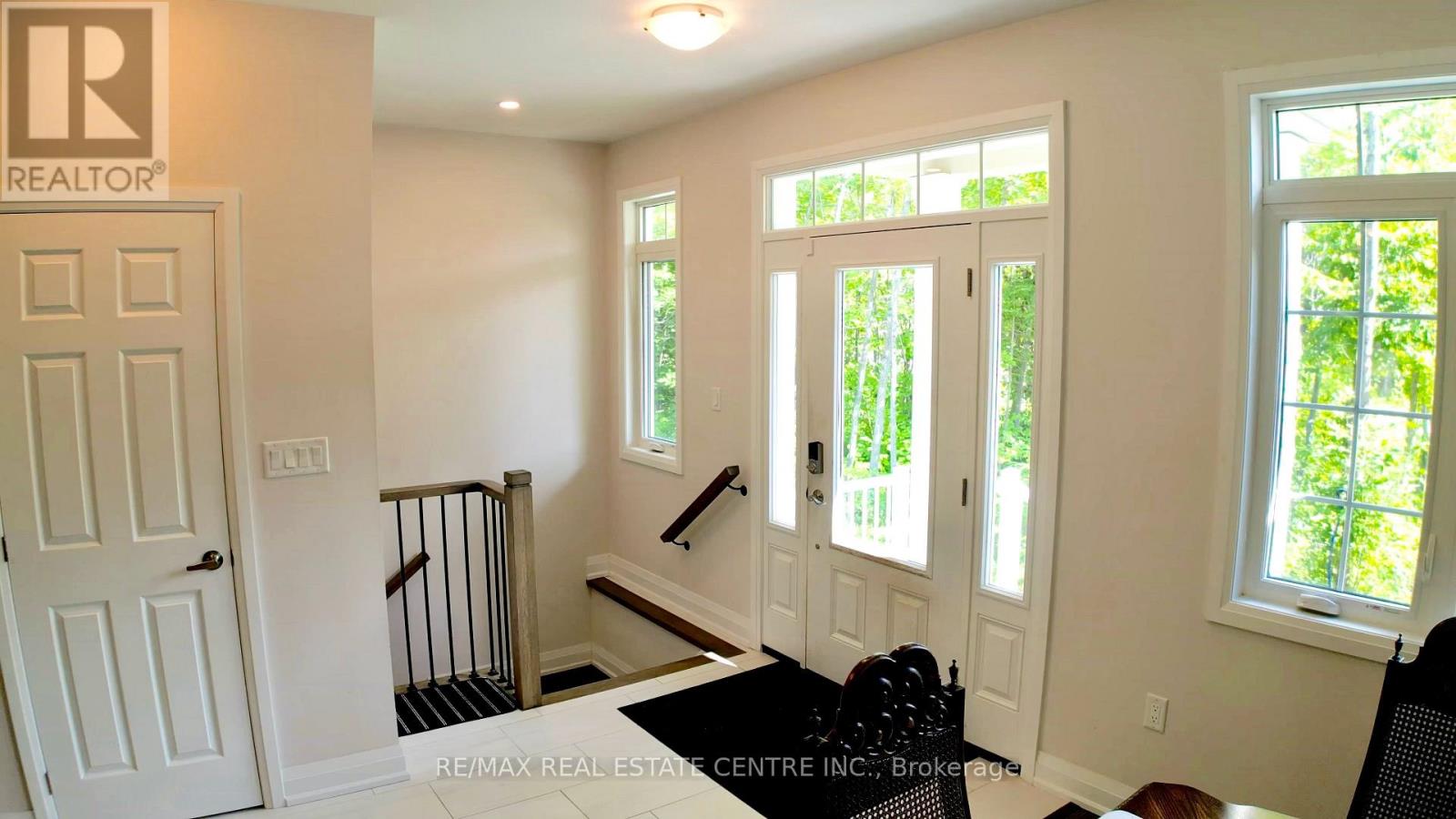 2745 County Road 48, Kawartha Lakes, Ontario  K0M 1K0 - Photo 23 - X13744732