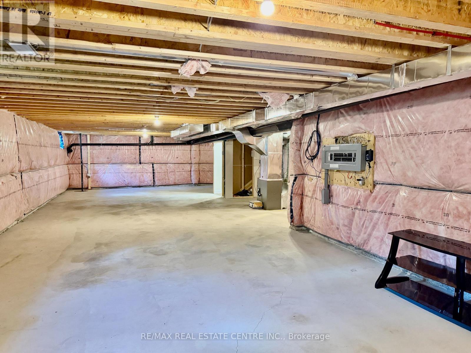 2745 County Road 48, Kawartha Lakes, Ontario  K0M 1K0 - Photo 26 - X13744732