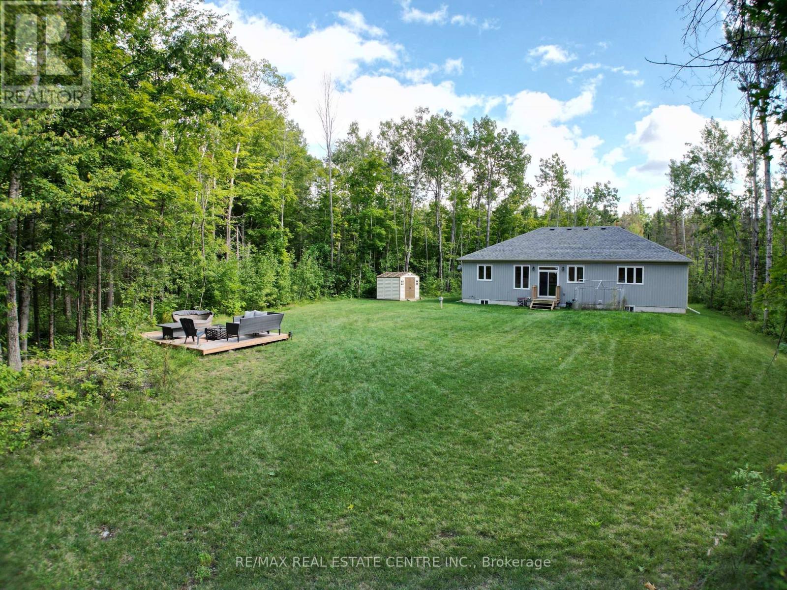 2745 County Road 48, Kawartha Lakes, Ontario  K0M 1K0 - Photo 28 - X13744732