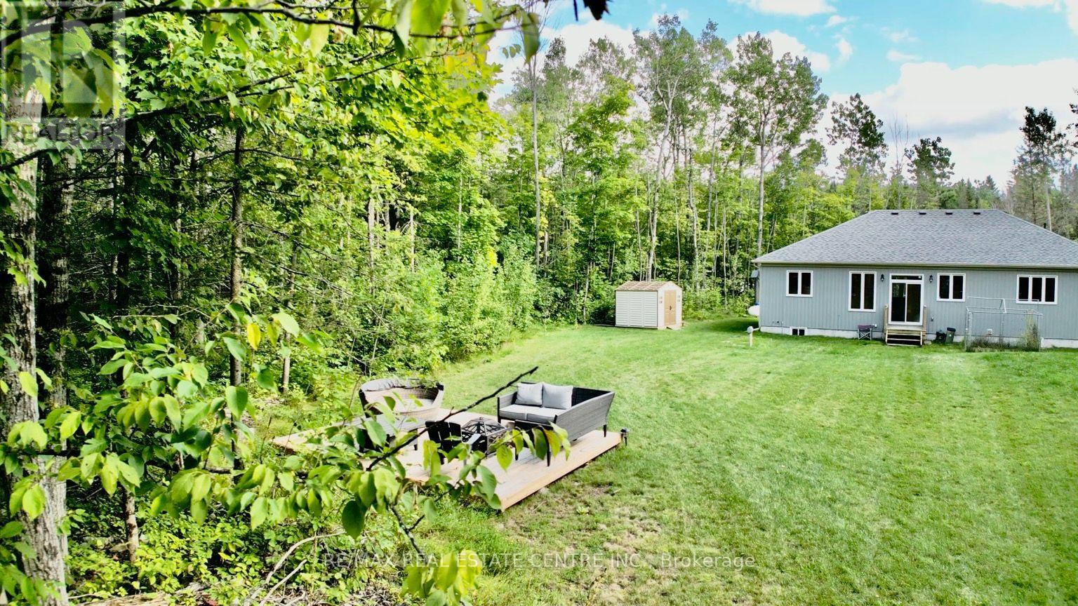 2745 County Road 48, Kawartha Lakes, Ontario  K0M 1K0 - Photo 29 - X13744732