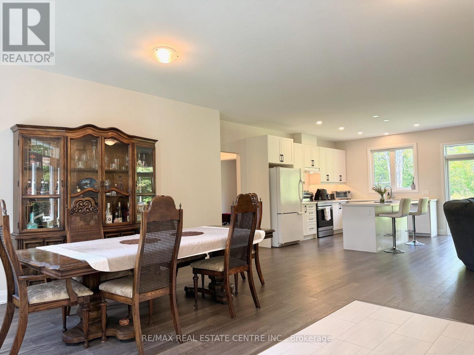 2745 County Road 48, Kawartha Lakes, Ontario  K0M 1K0 - Photo 3 - X13744732