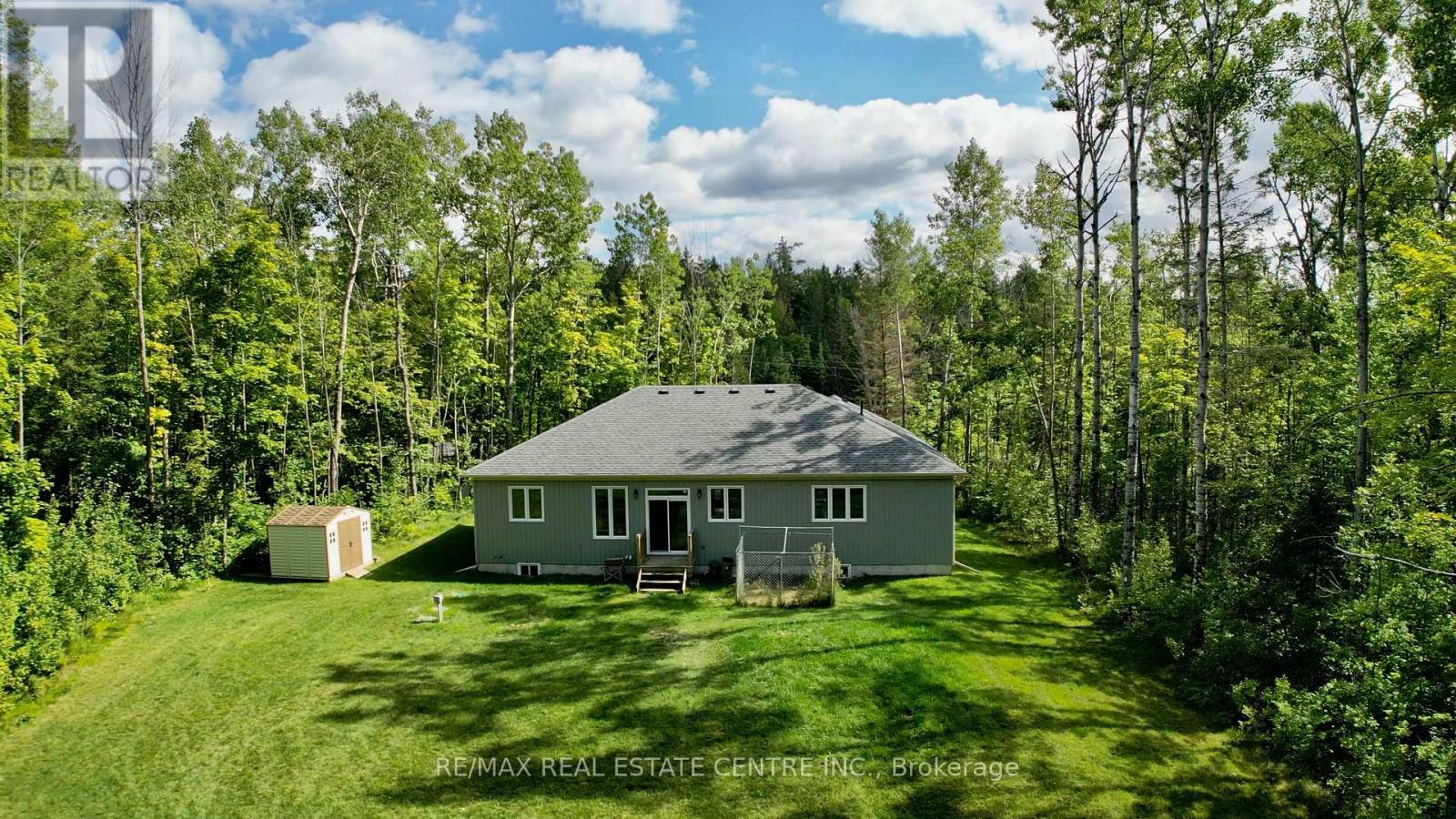2745 County Road 48, Kawartha Lakes, Ontario  K0M 1K0 - Photo 30 - X13744732
