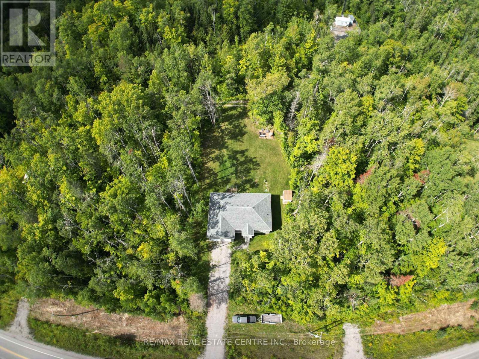 2745 County Road 48, Kawartha Lakes, Ontario  K0M 1K0 - Photo 31 - X13744732