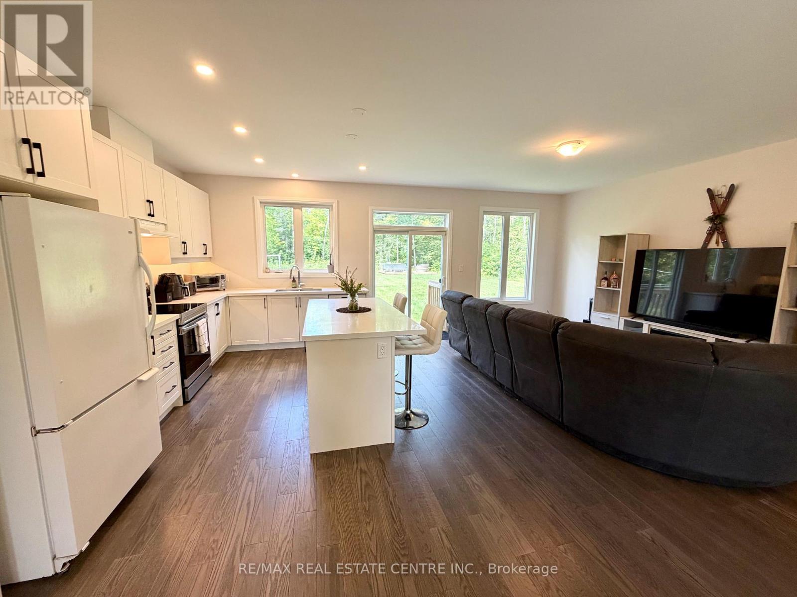 2745 County Road 48, Kawartha Lakes, Ontario  K0M 1K0 - Photo 4 - X13744732
