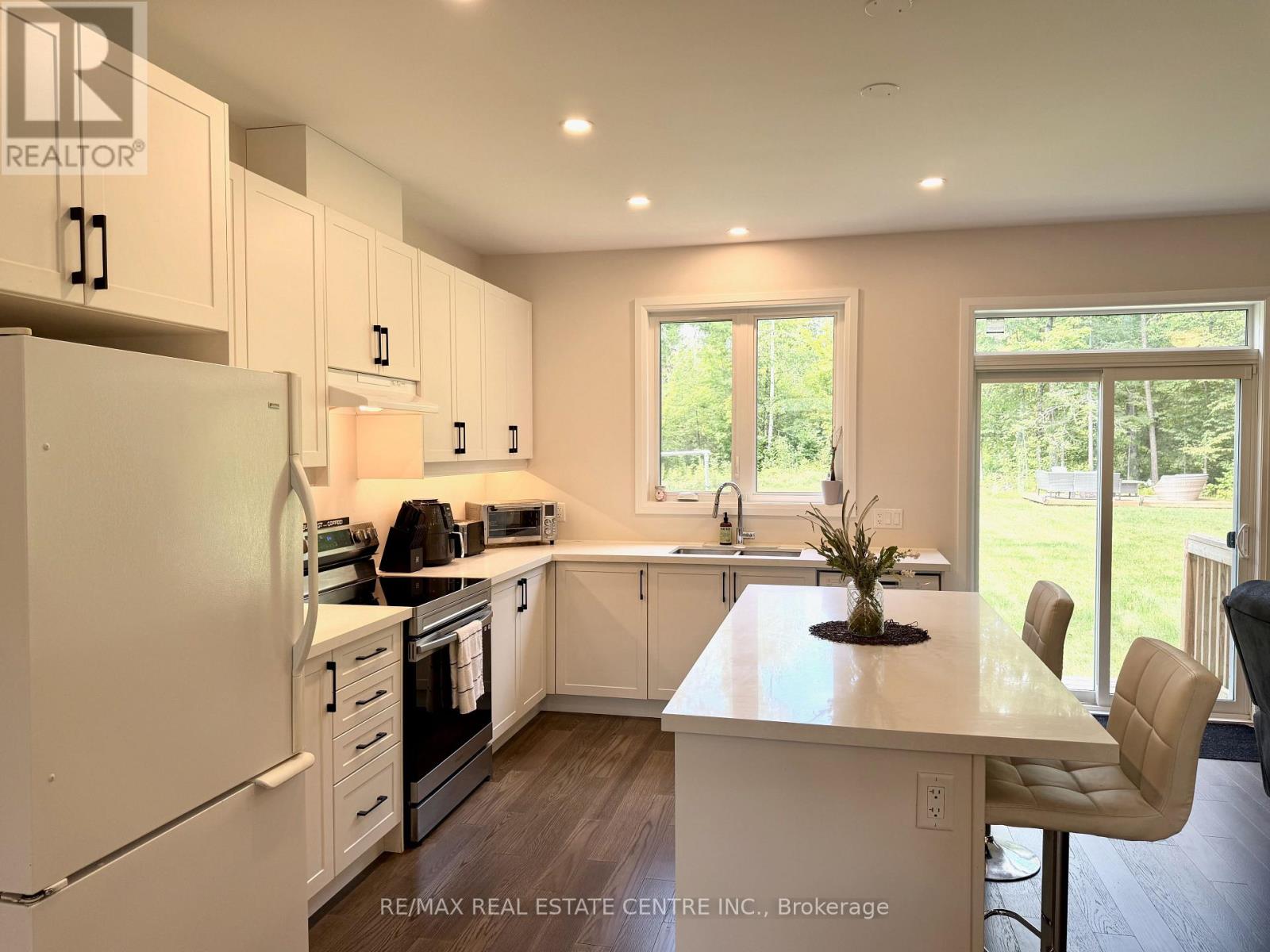 2745 County Road 48, Kawartha Lakes, Ontario  K0M 1K0 - Photo 5 - X13744732