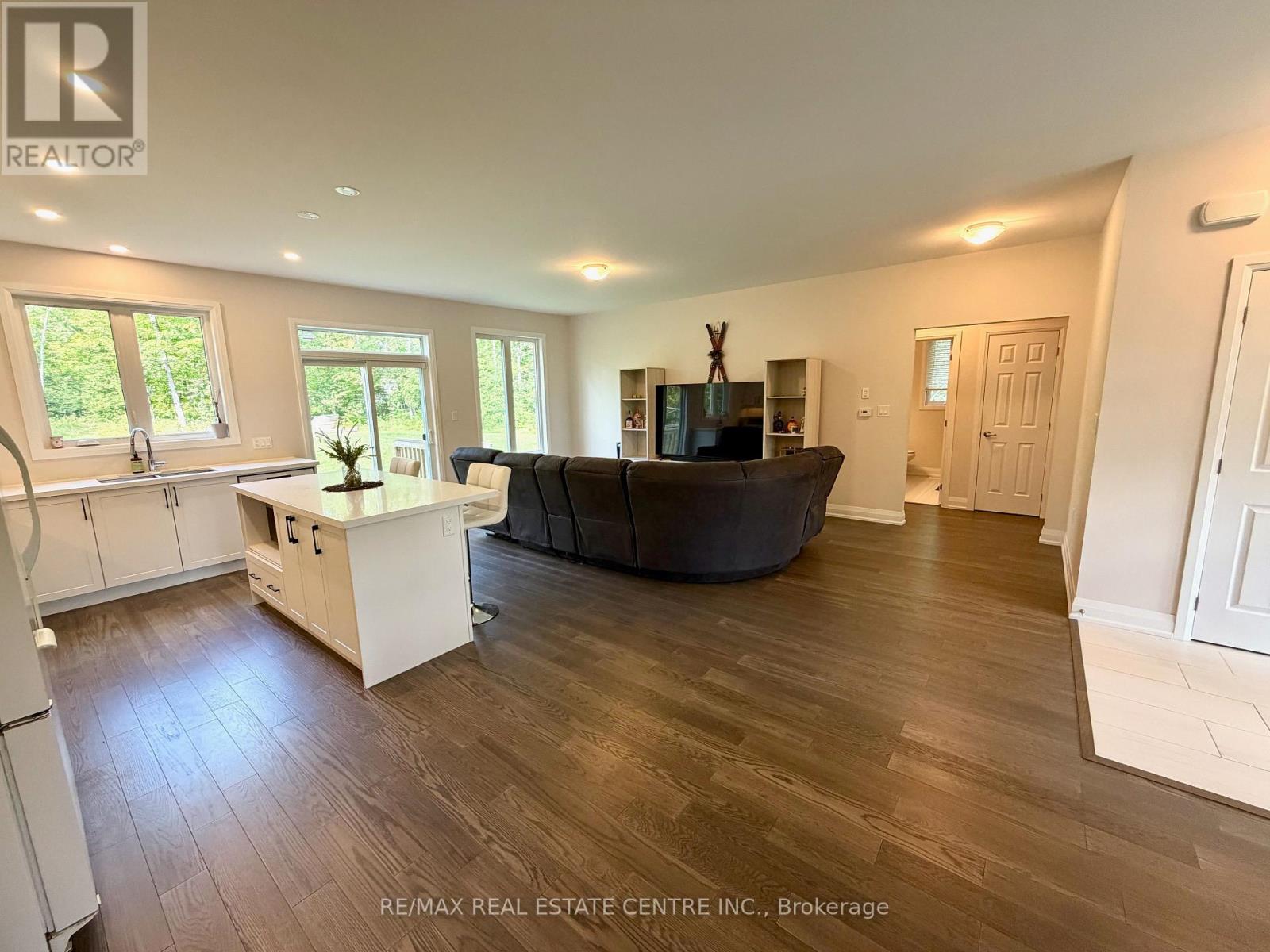 2745 County Road 48, Kawartha Lakes, Ontario  K0M 1K0 - Photo 8 - X13744732