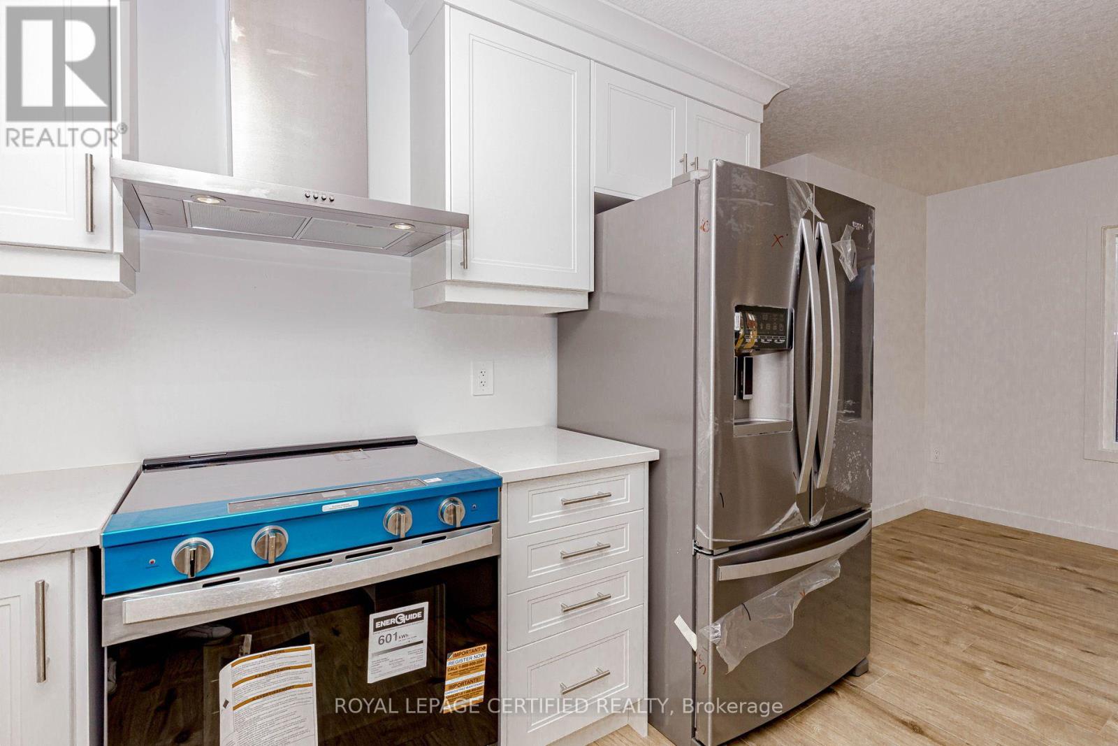 26 Oak Forest Common Crescent, Cambridge, Ontario  N1S 0G3 - Photo 12 - X13744756